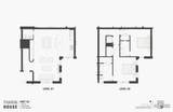 19 Saint Margaret Street - Photo 5