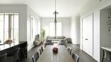 19 Saint Margaret Street - Photo 6