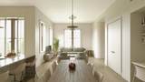 19 Saint Margaret Street - Photo 7