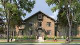 19 Saint Margaret Street - Photo 1