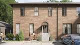 19 Saint Margaret Street - Photo 3