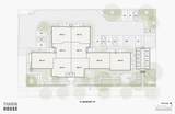 19 Saint Margaret Street - Photo 4