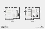 19 Saint Margaret Street - Photo 5