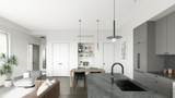 19 Saint Margaret Street - Photo 6