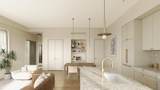 19 Saint Margaret Street - Photo 7