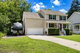 3485 Walter Drive - Photo 1
