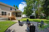 3485 Walter Drive - Photo 10