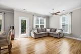 3485 Walter Drive - Photo 11