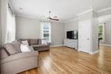 3485 Walter Drive - Photo 12