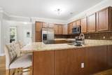 3485 Walter Drive - Photo 13