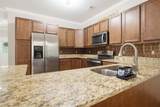 3485 Walter Drive - Photo 14