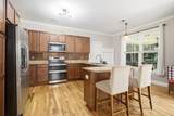 3485 Walter Drive - Photo 15