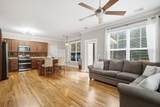 3485 Walter Drive - Photo 16