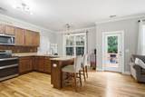 3485 Walter Drive - Photo 17