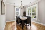 3485 Walter Drive - Photo 18