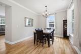 3485 Walter Drive - Photo 19