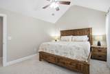 3485 Walter Drive - Photo 20