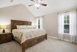 3485 Walter Drive - Photo 21