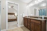 3485 Walter Drive - Photo 22