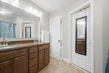 3485 Walter Drive - Photo 23