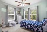 3485 Walter Drive - Photo 24