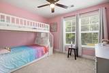 3485 Walter Drive - Photo 25