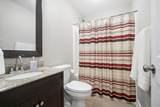 3485 Walter Drive - Photo 26