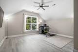 3485 Walter Drive - Photo 27