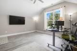 3485 Walter Drive - Photo 28