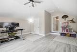 3485 Walter Drive - Photo 29