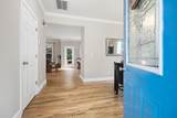 3485 Walter Drive - Photo 31