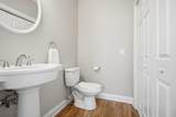 3485 Walter Drive - Photo 33