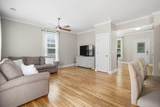 3485 Walter Drive - Photo 34