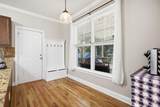 3485 Walter Drive - Photo 35
