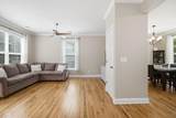 3485 Walter Drive - Photo 36