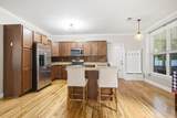 3485 Walter Drive - Photo 37