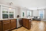 3485 Walter Drive - Photo 38