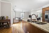 3485 Walter Drive - Photo 39