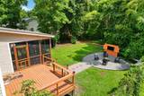 3485 Walter Drive - Photo 4