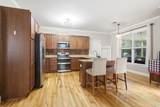 3485 Walter Drive - Photo 40