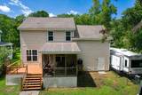 3485 Walter Drive - Photo 41