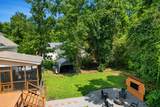 3485 Walter Drive - Photo 42