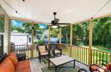 3485 Walter Drive - Photo 43