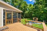 3485 Walter Drive - Photo 44