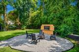 3485 Walter Drive - Photo 45