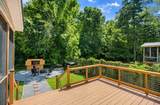 3485 Walter Drive - Photo 46