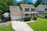 3485 Walter Drive - Photo 47