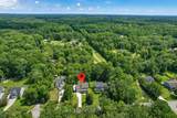3485 Walter Drive - Photo 48