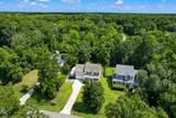 3485 Walter Drive - Photo 49
