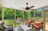 3485 Walter Drive - Photo 5